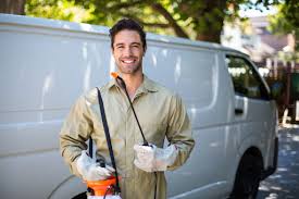 Trusted Palmyra, IN Pest control Experts